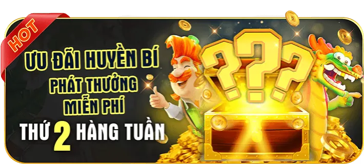 Các tính năng bảo mật của 333win3