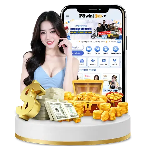 Các chế độ chơi bắn cá phong phú tại 333win3