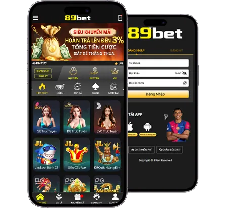Cơ hội thắng lớn và Jackpot hấp dẫn tại game bắn cá 333win3