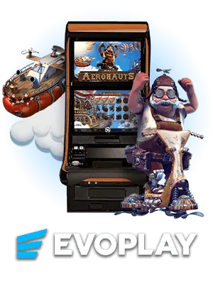 Nền tảng cá cược an toàn và được cấp phép