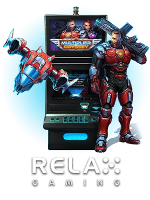 Kho game đa dạng tại 333win3