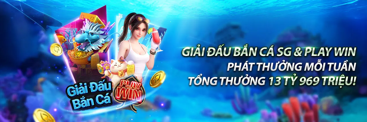 Hình ảnh chính Nổ Hũ 333win3 với jackpot lớn và tiền vàng