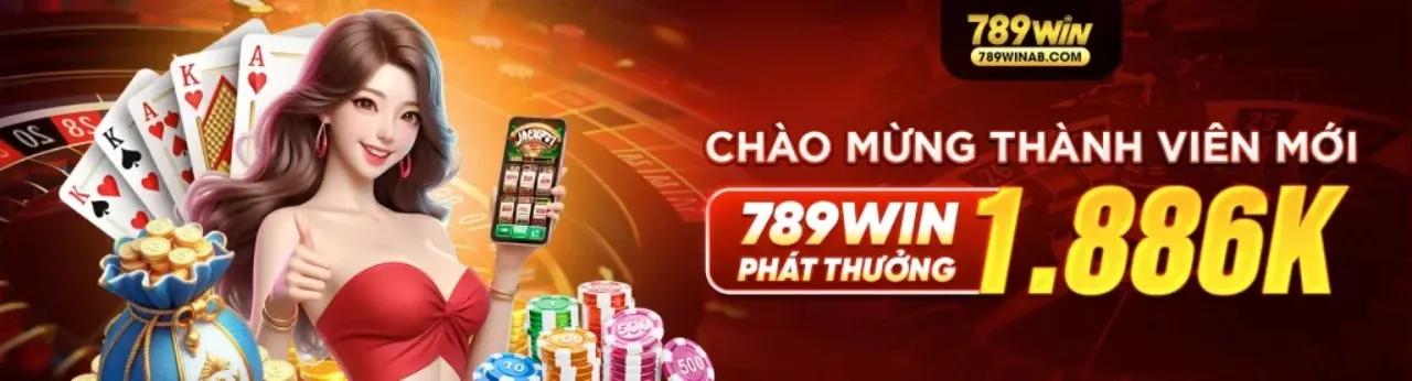 Các lợi ích khi trở thành thành viên 333win3