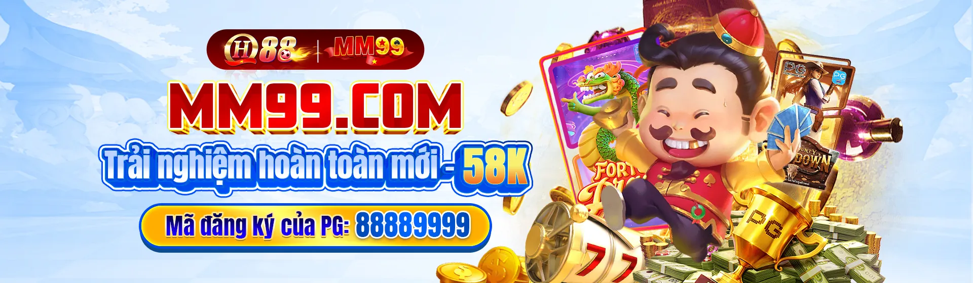 Giao diện 333win3 đăng nhập hiện đại