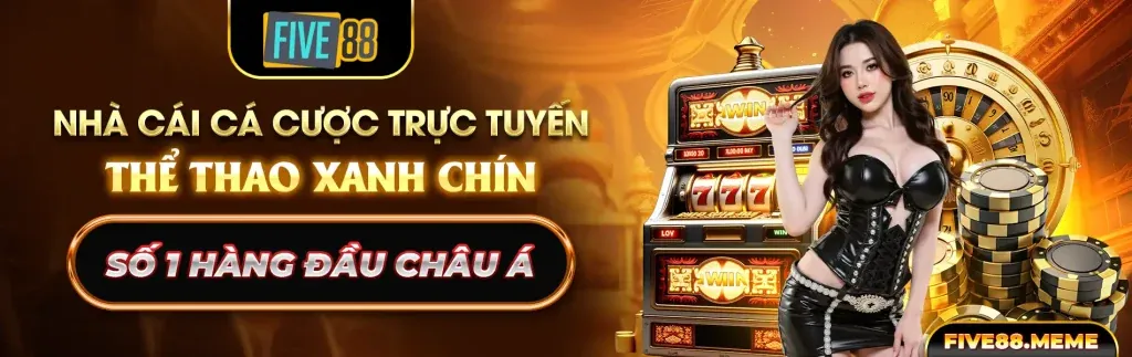 Xu hướng phát triển cá cược trực tuyến