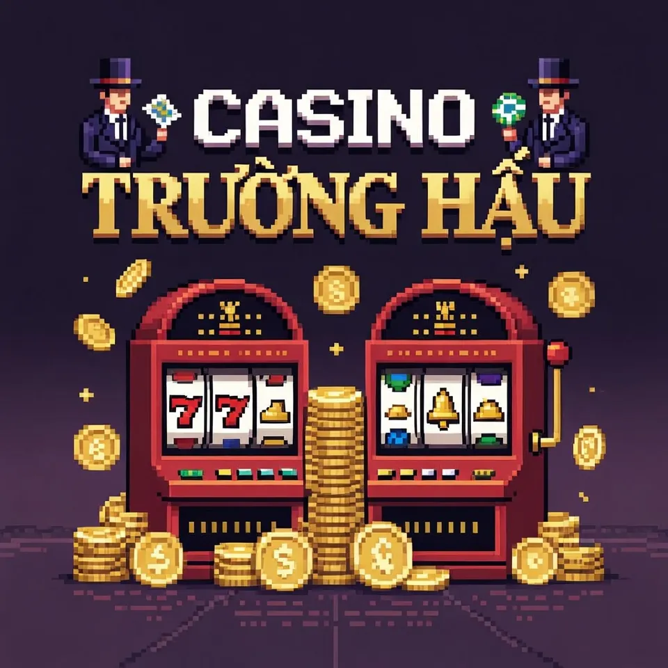 333win3 đăng nhập
