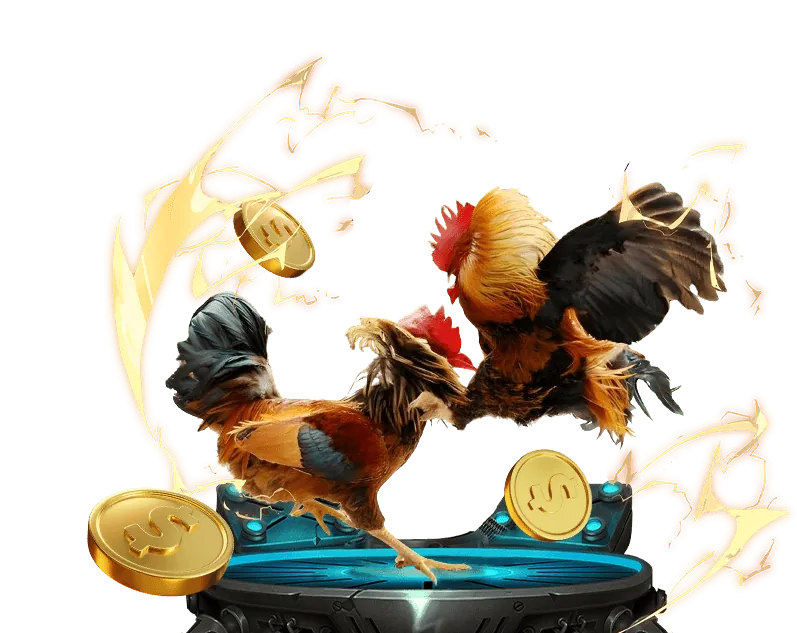 Hình ảnh tài nguyên trực tuyến về chơi có trách nhiệm