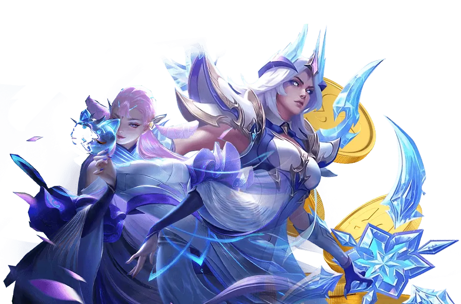 Đội ngũ 333win3 làm việc