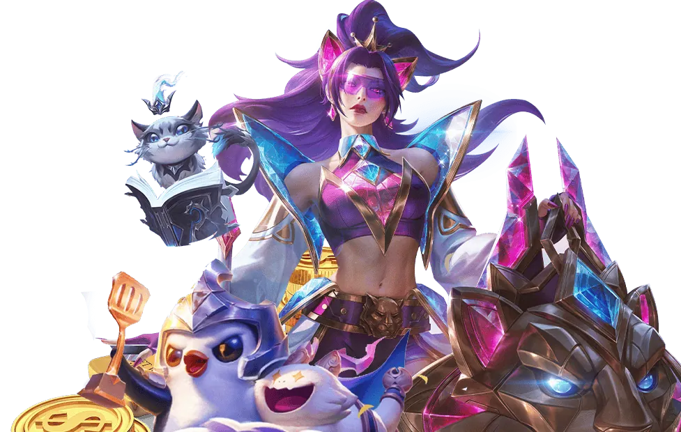 Ưu đãi chào mừng người chơi mới tại 333win3