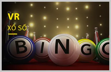 Casino trực tuyến 333win3