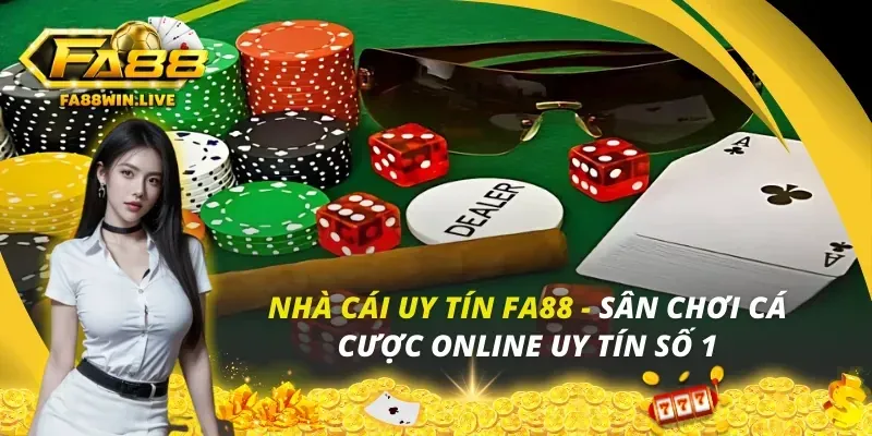Cá cược có trách nhiệm 333win3