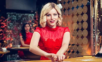 Giao diện thân thiện 333win3