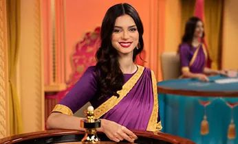 Đa dạng trò chơi 333win3